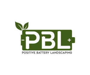 Logo Design by moisesf for this project | Design: #19988428