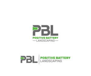 Logo Design by Mario for this project | Design: #19983908