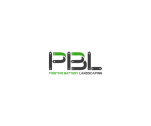 Logo Design by Mario for this project | Design: #19985048