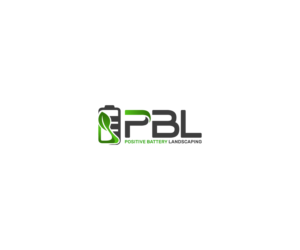 Logo Design by Mario for this project | Design: #19985460