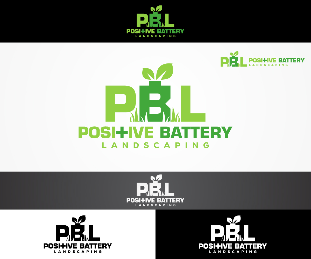 Logo Design by sangeloenriquez for this project | Design #19988435