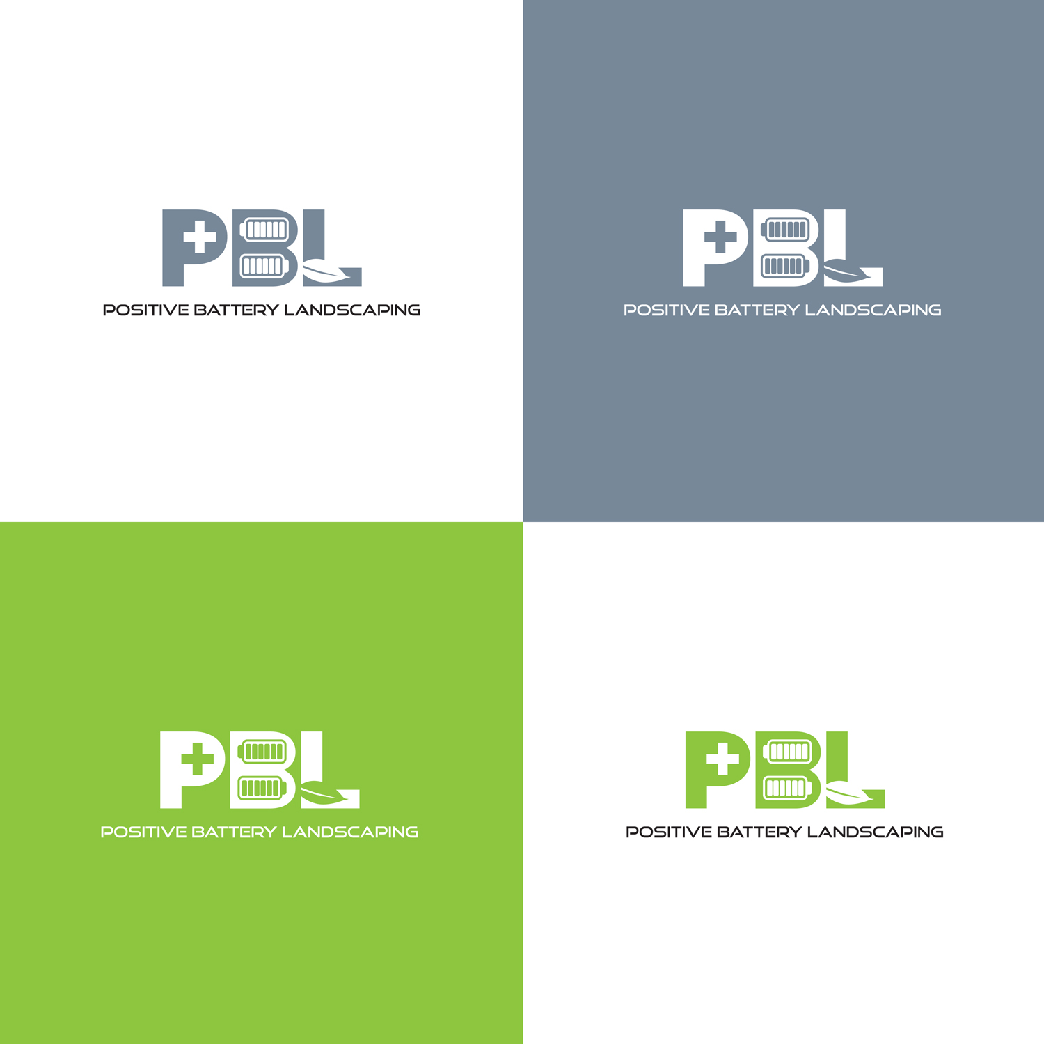 Logo Design by tavi for this project | Design: #19983634