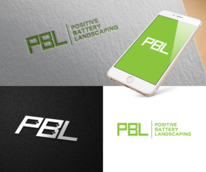 Logo Design by kenjie0476 for this project | Design: #19981226