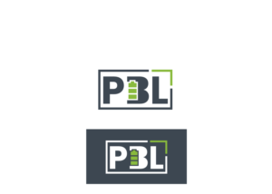 Logo Design by Gita. for this project | Design: #19981966