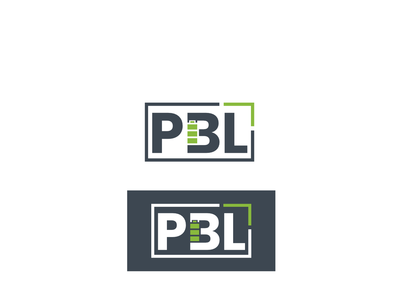 Logo Design by Gita. for this project | Design #19981967