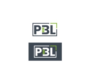Logo Design by Gita. for this project | Design: #19981967