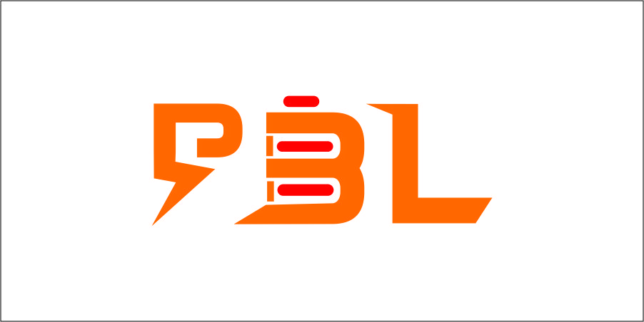 Logo Design by debdesign for this project | Design #19986574