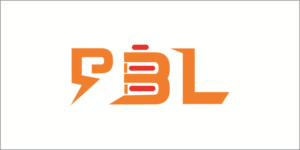 Logo Design by debdesign for this project | Design: #19986574
