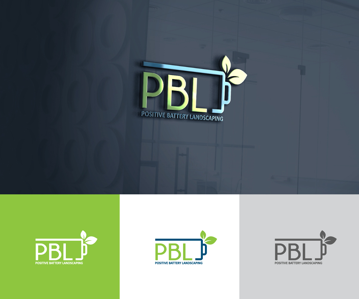 Logo Design by Anekaa for this project | Design #19982034