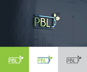 Logo Design by Anekaa for this project | Design: #19982034