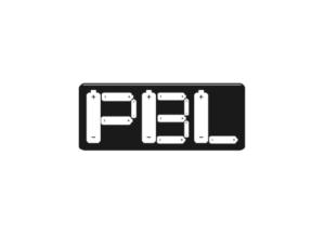 Logo Design by creative.bugs for this project | Design: #19983478