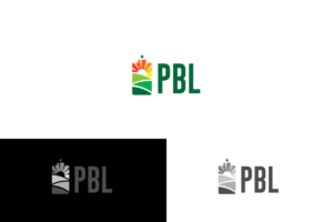 Logo Design by Omee63 for this project | Design: #19981858