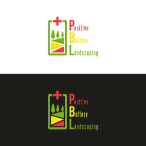 Logo Design by DesignLima for this project | Design: #19982787