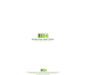 Logo Design by GBDESIGN for this project | Design: #19985723