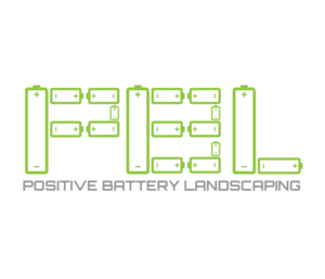 Logo Design by AlphaDezin3 for this project | Design: #19980566