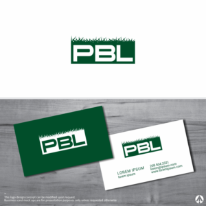 Logo Design by MBARO for this project | Design: #19983086