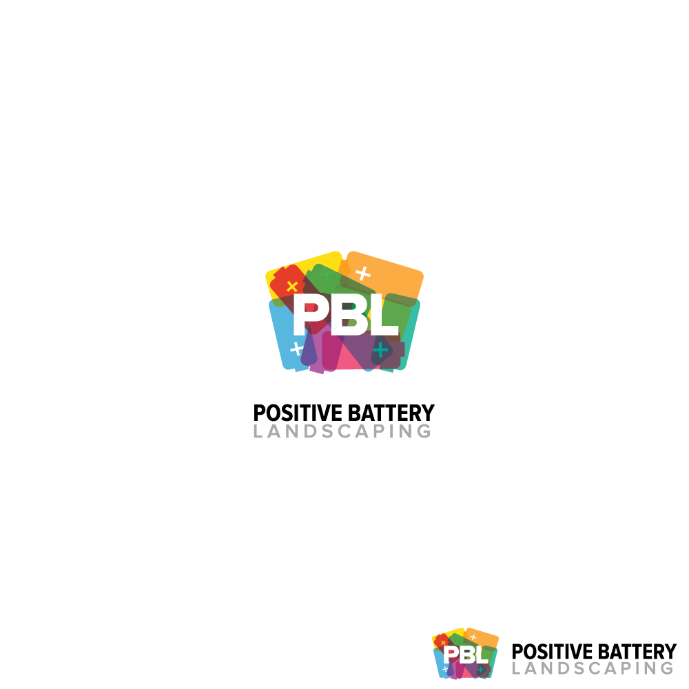Diseño de Logo por Wild Geek para este proyecto | Diseño #19983766