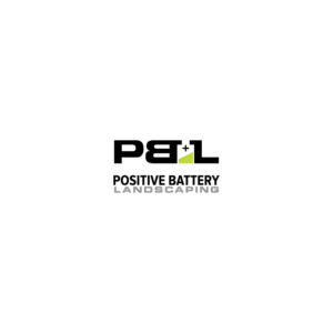 Logo Design by Wild Geek for this project | Design: #19983767
