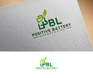Logo Design by ali indoproD for this project | Design: #19982104