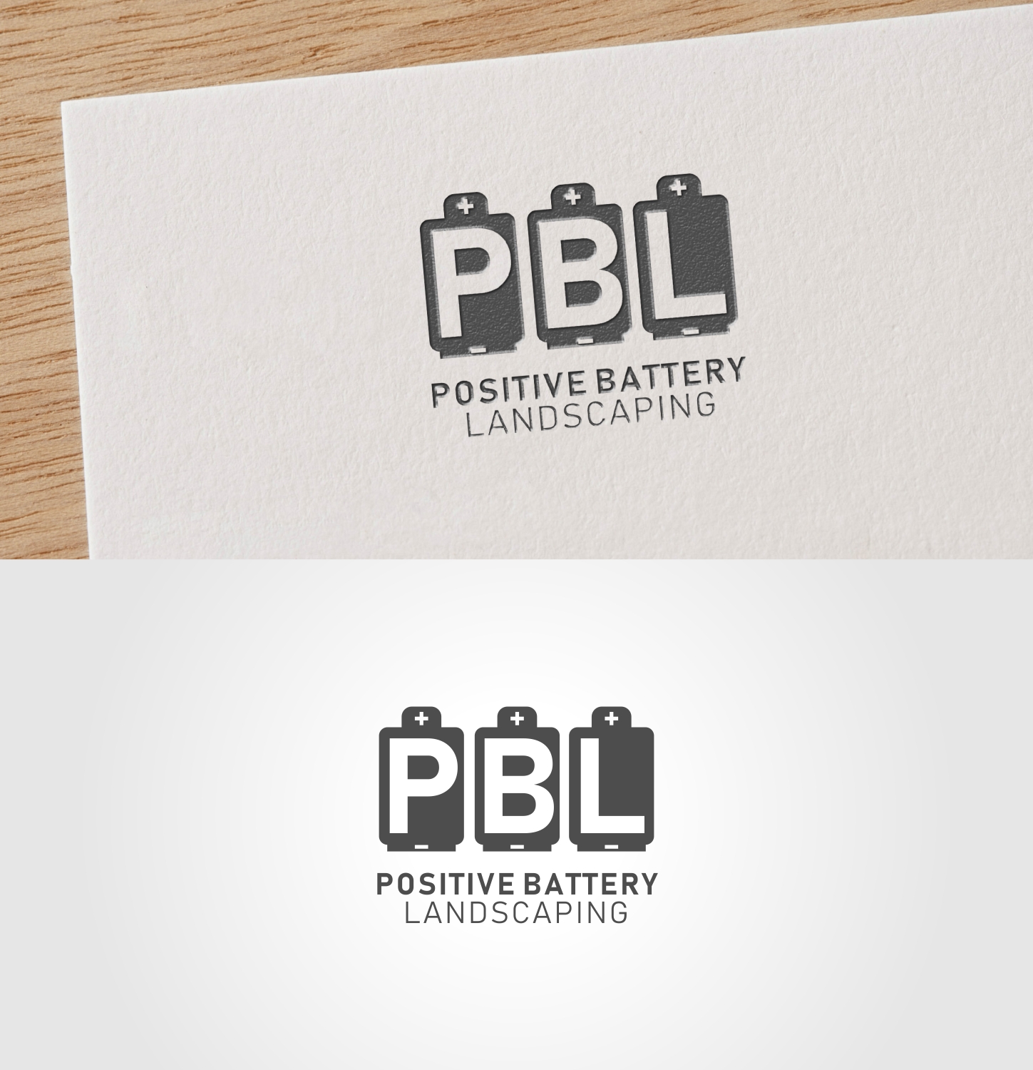 Design de Logo par Joenet Jayawarna pour ce projet | Design #19981458