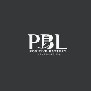 Logo-Design von CreativeFlows 2 für dieses Projekt | Design #19983114