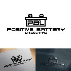 Logo Design by JAFRIN for this project | Design: #19982821