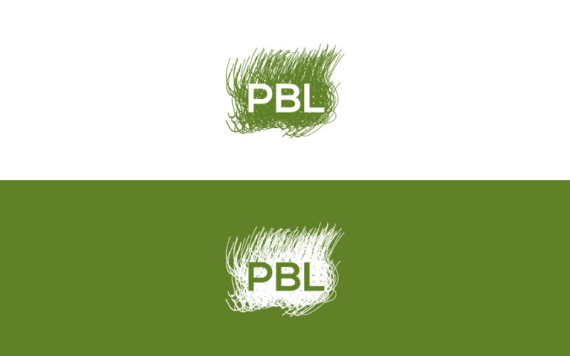 Design de Logo par ilovedesign1 pour ce projet | Design #19984917
