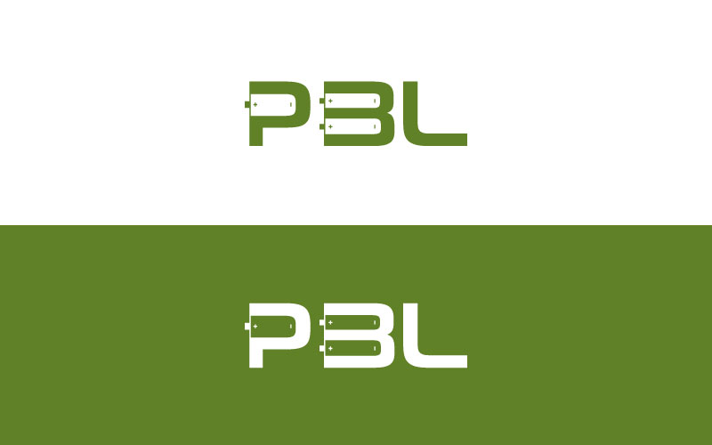 Logo Design by ilovedesign1 for this project | Design #19984918