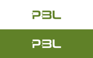 Logo Design by ilovedesign1 for this project | Design: #19984918