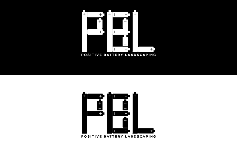 Logo Design by ilovedesign1 for this project | Design #19984919