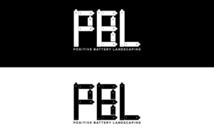 Logo Design by ilovedesign1 for this project | Design: #19984919