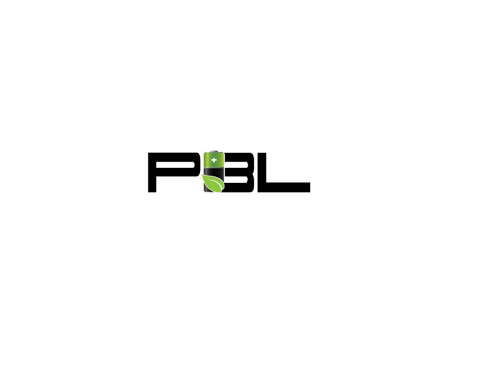 Logo Design by Himel khan 2 for this project | Design #19985060