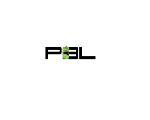 Logo Design by Himel khan 2 for this project | Design: #19985060