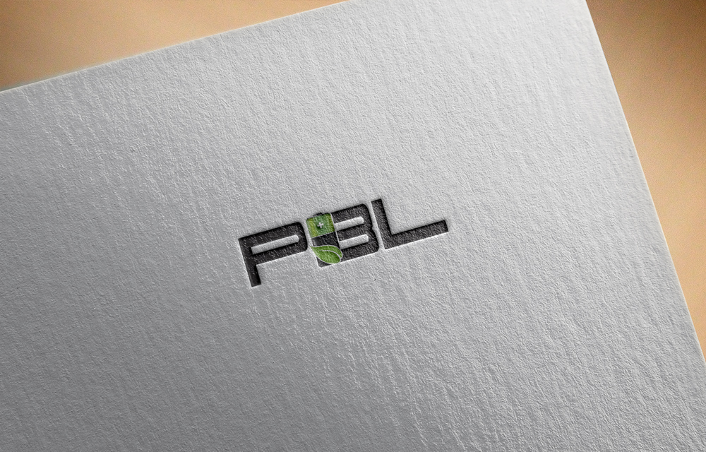 Logo Design by Himel khan 2 for this project | Design #19985061