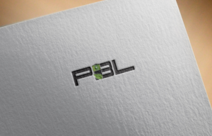 Logo Design by Himel khan 2 for this project | Design: #19985061