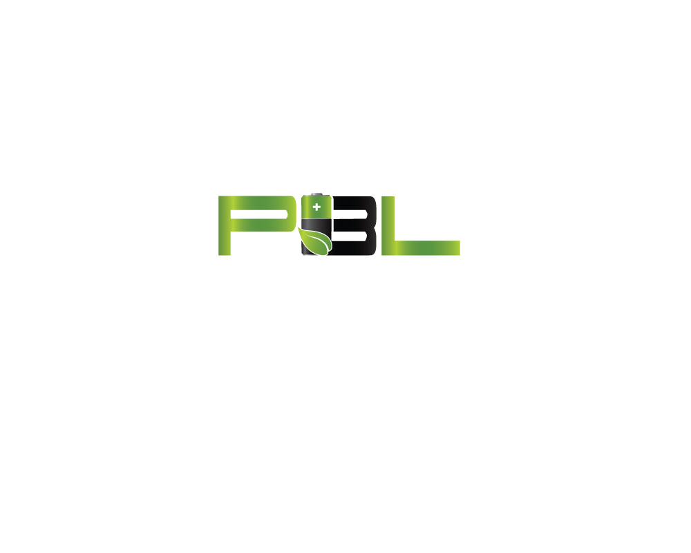 Logo-Design von Himel khan 2 für dieses Projekt | Design #19985138