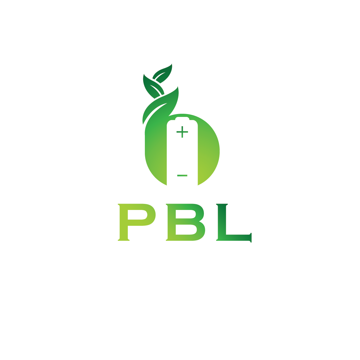 Logo-Design von Ezgi Kilavuz für dieses Projekt | Design #19987724
