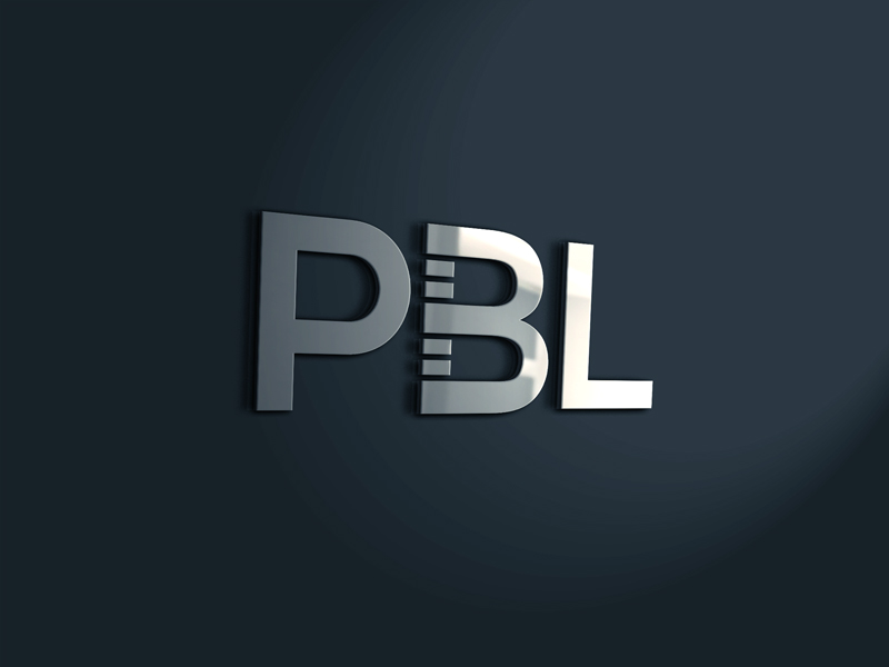 Logo Design by Madara Uchiha for this project | Design #19983577