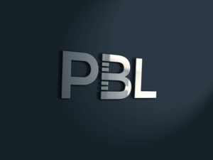 Logo Design by Madara Uchiha for this project | Design: #19983577
