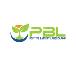 Logo Design by Madara Uchiha for this project | Design: #19984953