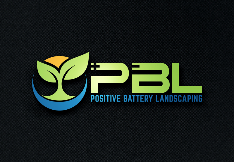Logo Design by Madara Uchiha for this project | Design #19984954