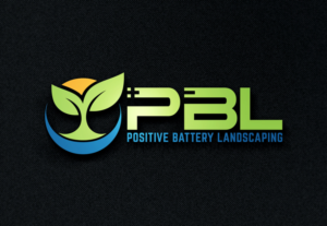 Logo Design by Madara Uchiha for this project | Design: #19984954