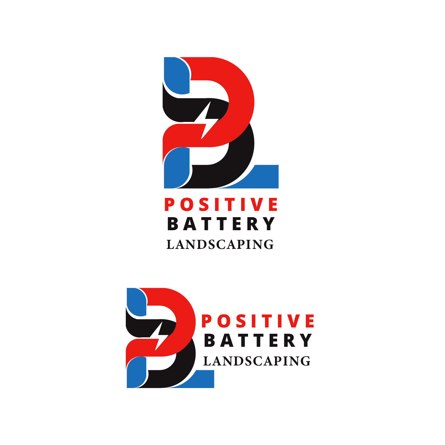 Logo-Design von nadbook2323 für dieses Projekt | Design #19980746