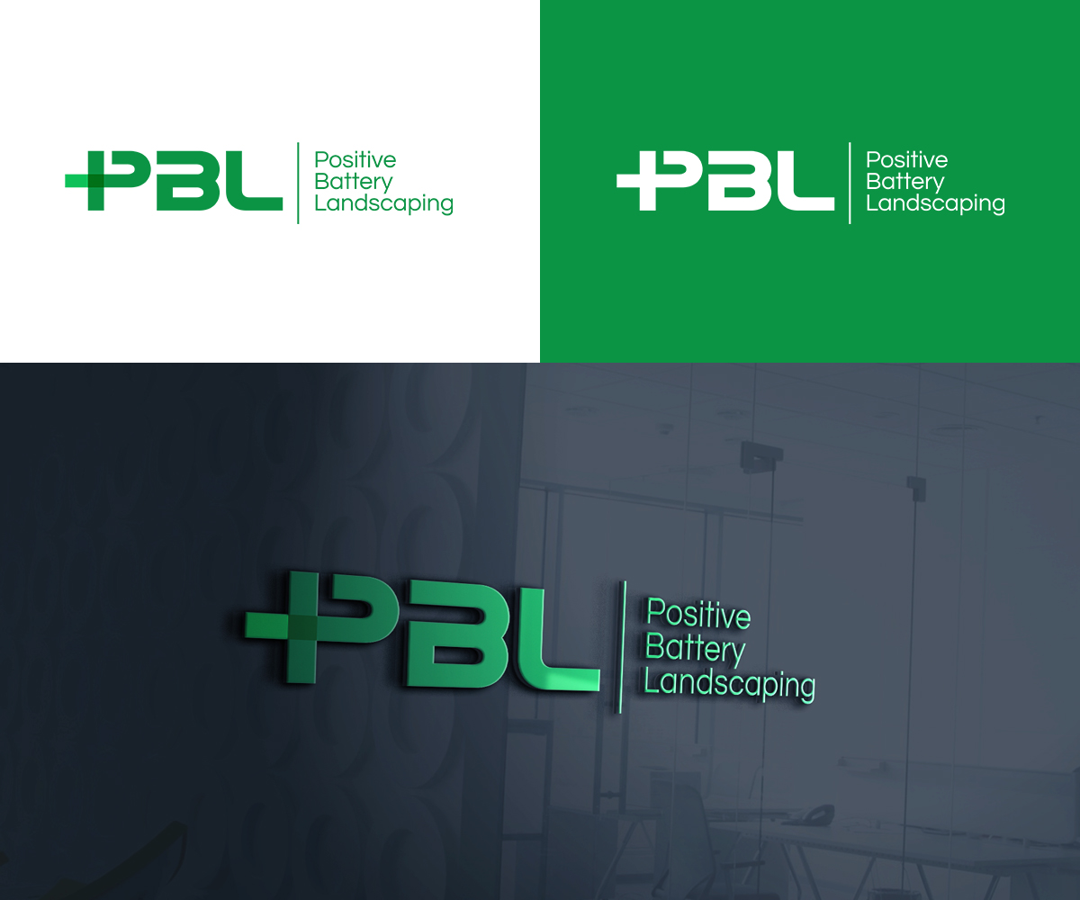 Logo Design by Ankita B for this project | Design #19986542