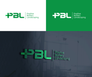 Logo Design by Ankita B for this project | Design: #19986542