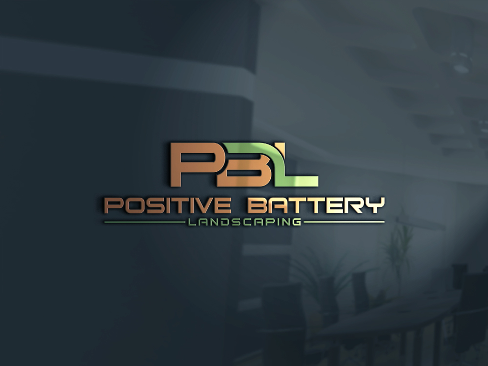 Design de Logo par ynm50 2 pour ce projet | Design #19984685