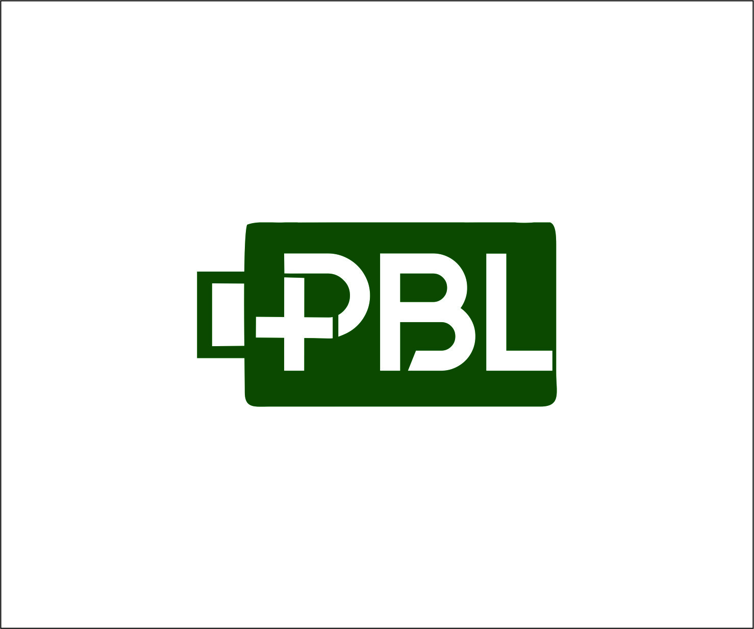Logo Design by DEDIU 2 for this project | Design #19982392