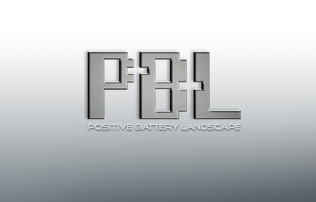 Logo Design by adnankhan for this project | Design #19987775