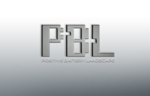 Logo Design by adnankhan for this project | Design: #19987775