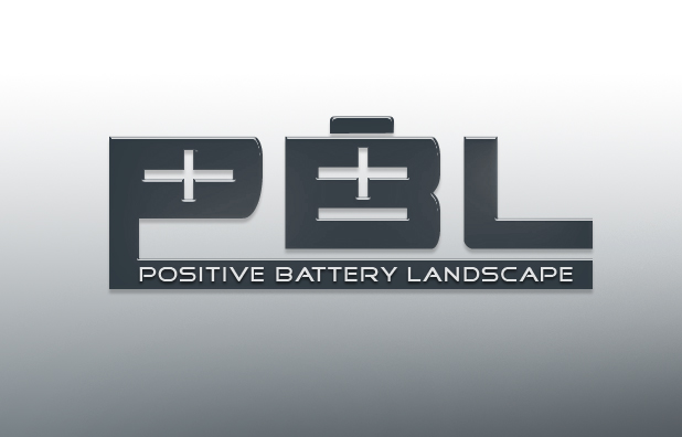 Logo Design by adnankhan for this project | Design #19987781